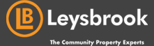 Leysbrook in the Community